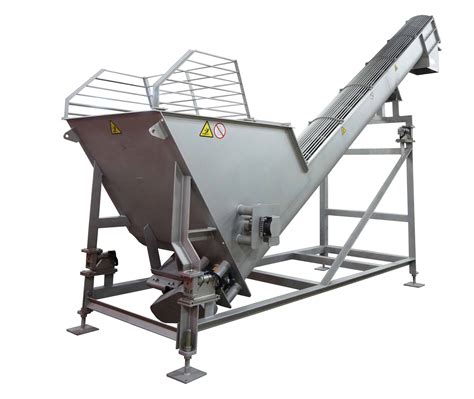 mepaco screw conveyor|METERING CONVEYORS .